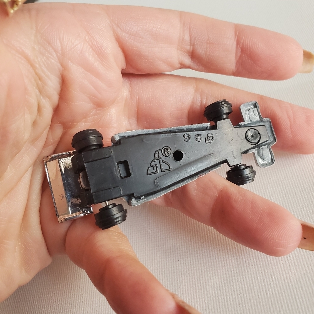 Cool Toy Car🔥🔥 - Picture 7 of 7
